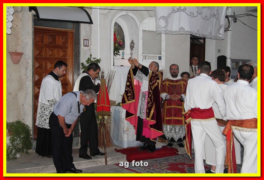 150705 Lascari 559_tn.jpg